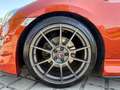 Toyota GT86 2.0 *AERO-PAKET*LM18*H&R*XENON*KLIMAAUTOMAT* Orange - thumbnail 7