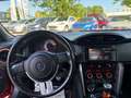 Toyota GT86 2.0 *AERO-PAKET*LM18*H&R*XENON*KLIMAAUTOMAT* Orange - thumbnail 9