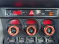 Toyota GT86 2.0 *AERO-PAKET*LM18*H&R*XENON*KLIMAAUTOMAT* Orange - thumbnail 13