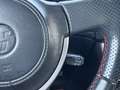 Toyota GT86 2.0 *AERO-PAKET*LM18*H&R*XENON*KLIMAAUTOMAT* Orange - thumbnail 16