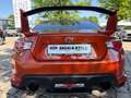 Toyota GT86 2.0 *AERO-PAKET*LM18*H&R*XENON*KLIMAAUTOMAT* Orange - thumbnail 23