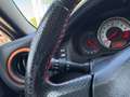 Toyota GT86 2.0 *AERO-PAKET*LM18*H&R*XENON*KLIMAAUTOMAT* Orange - thumbnail 15