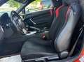 Toyota GT86 2.0 *AERO-PAKET*LM18*H&R*XENON*KLIMAAUTOMAT* Orange - thumbnail 19