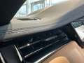 Land Rover Range Rover Sport AWD DYN SE/sw-br/Pan/AHK/22 Nero - thumbnail 10