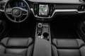 Volvo V60 Cross Country V60 Cross Country Noir - thumbnail 6