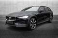 Volvo V60 Cross Country V60 Cross Country Noir - thumbnail 1