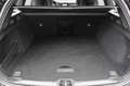 Volvo V60 Cross Country V60 Cross Country Noir - thumbnail 15