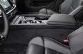 Volvo V60 Cross Country V60 Cross Country Noir - thumbnail 11