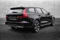 Volvo V60 Cross Country V60 Cross Country Noir - thumbnail 2