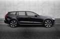 Volvo V60 Cross Country V60 Cross Country Noir - thumbnail 3