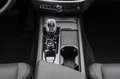 Volvo V60 Cross Country V60 Cross Country Noir - thumbnail 12