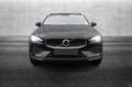 Volvo V60 Cross Country V60 Cross Country Noir - thumbnail 4