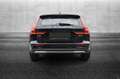 Volvo V60 Cross Country V60 Cross Country Noir - thumbnail 5