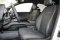 Hyundai IONIQ 6 77,4 kWh 4WD 239 kW UNIQ WP*BOSE*18" Weiß - thumbnail 10