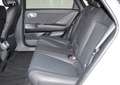 Hyundai IONIQ 6 77,4 kWh 4WD 239 kW UNIQ WP*BOSE*18" Weiß - thumbnail 11
