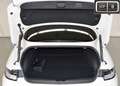 Hyundai IONIQ 6 77,4 kWh 4WD 239 kW UNIQ WP*BOSE*18" Alb - thumbnail 6