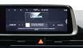 Hyundai IONIQ 6 77,4 kWh 4WD 239 kW UNIQ WP*BOSE*18" Alb - thumbnail 15