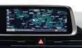 Hyundai IONIQ 6 77,4 kWh 4WD 239 kW UNIQ WP*BOSE*18" Weiß - thumbnail 17