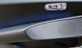Hyundai IONIQ 6 77,4 kWh 4WD 239 kW UNIQ WP*BOSE*18" Alb - thumbnail 7