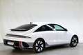 Hyundai IONIQ 6 77,4 kWh 4WD 239 kW UNIQ WP*BOSE*18" Weiß - thumbnail 4