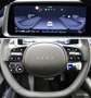 Hyundai IONIQ 6 77,4 kWh 4WD 239 kW UNIQ WP*BOSE*18" Alb - thumbnail 12