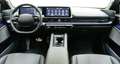 Hyundai IONIQ 6 77,4 kWh 4WD 239 kW UNIQ WP*BOSE*18" Weiß - thumbnail 19
