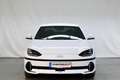 Hyundai IONIQ 6 77,4 kWh 4WD 239 kW UNIQ WP*BOSE*18" Alb - thumbnail 2