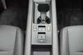 Hyundai IONIQ 6 77,4 kWh 4WD 239 kW UNIQ WP*BOSE*18" Alb - thumbnail 11