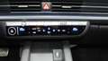 Hyundai IONIQ 6 77,4 kWh 4WD 239 kW UNIQ WP*BOSE*18" Weiß - thumbnail 14