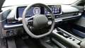 Hyundai IONIQ 6 77,4 kWh 4WD 239 kW UNIQ WP*BOSE*18" Weiß - thumbnail 18