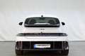 Hyundai IONIQ 6 77,4 kWh 4WD 239 kW UNIQ WP*BOSE*18" Alb - thumbnail 5
