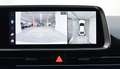 Hyundai IONIQ 6 77,4 kWh 4WD 239 kW UNIQ WP*BOSE*18" Alb - thumbnail 14