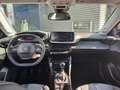 Peugeot 208 1.2 PureTech Allure - thumbnail 8
