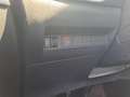 Peugeot 208 1.2 PureTech Allure - thumbnail 19
