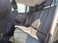 Peugeot 208 1.2 PureTech Allure - thumbnail 6
