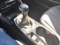 Peugeot 208 1.2 PureTech Allure - thumbnail 11