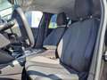 Peugeot 208 1.2 PureTech Allure - thumbnail 5