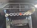 Peugeot 208 1.2 PureTech Allure - thumbnail 10