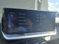Peugeot 208 1.2 PureTech Allure - thumbnail 14