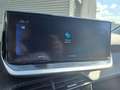Peugeot 208 1.2 PureTech Allure - thumbnail 16