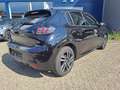 Peugeot 208 1.2 PureTech Allure - thumbnail 4