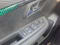 Peugeot 208 1.2 PureTech Allure - thumbnail 18