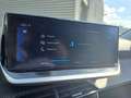 Peugeot 208 1.2 PureTech Allure - thumbnail 17