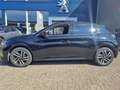 Peugeot 208 1.2 PureTech Allure - thumbnail 3