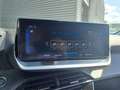 Peugeot 208 1.2 PureTech Allure - thumbnail 12