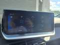 Peugeot 208 1.2 PureTech Allure - thumbnail 13