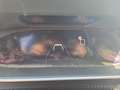 Peugeot 208 1.2 PureTech Allure - thumbnail 9