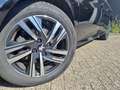 Peugeot 208 1.2 PureTech Allure - thumbnail 2
