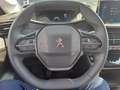 Peugeot 208 1.2 PureTech Allure - thumbnail 7