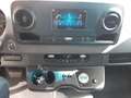 Mercedes-Benz Sprinter 314 CDI KOELWAGEN Automaat Thermoking , Airco , Ac Wit - thumbnail 22